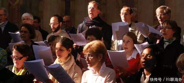 陆止于此,海始于斯,我在里斯本的“神仙生活”