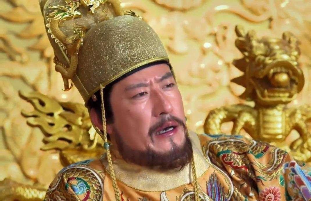 无能|王阳明的封圣之战:无能的领导,强大的对手?我照样干出好成绩!