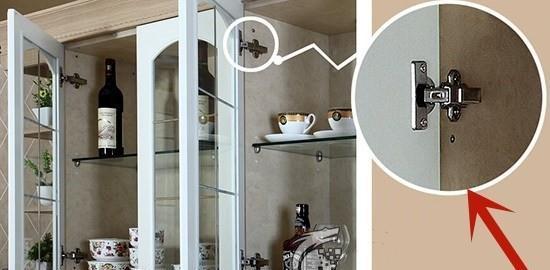 吊柜|入住2个月想跳楼!亲身经历了新房23个细节错误,房子装毁!烧钱