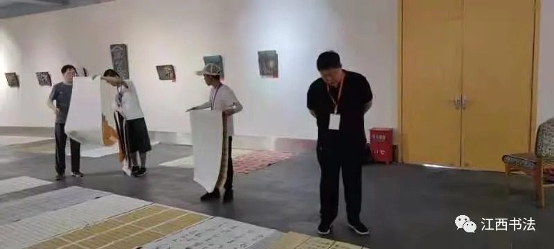 QQ图片20210711183649.jpg 图片