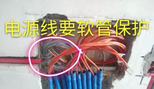 吊轨|刚搬新家心寒一地!这16处装得丝毫用处都没有,半辈子心血全白砸