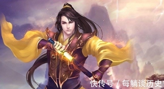 石穿空|凡人修仙传:谁助韩立逃离灰界,轮回道祖还是啼魂?