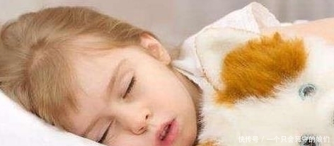 生长激素|父母都不高怎样让孩子长得更高?4点很关键,你能做到吗?