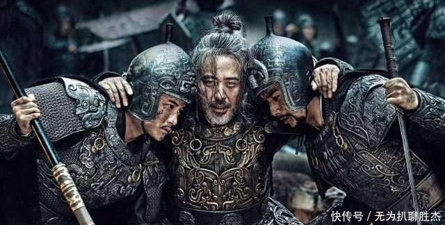 魏国|别再说司马懿谋反了，其实他是魏国的大恩人