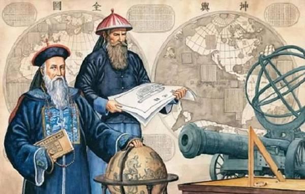 神秘|全面剖析|兵骄者灭:努尔哈赤“宁远战事”折戟暴亡并不神秘