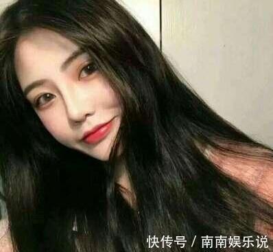 美白|最近“仙女美白法”被疯传,坚持2周,轻松甩掉去鸡皮甩和黑色素