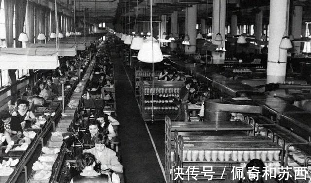 spalwart 除了「马拉松鞋」,Spalwart 还有什么看头!