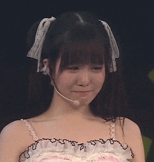 |搞笑GIF段子:关键时刻要懂得随机应变,尤其是面对强者的时候