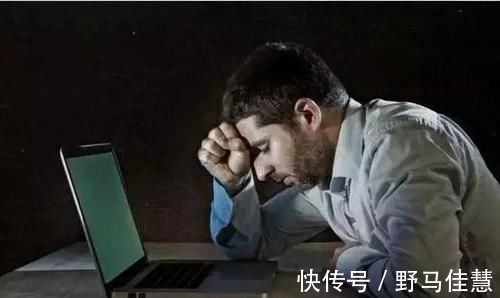 甘油三酯高|甘油三酯高如何降?60岁阿姨甘油三酯从6.5降到1.5,经验值得学习