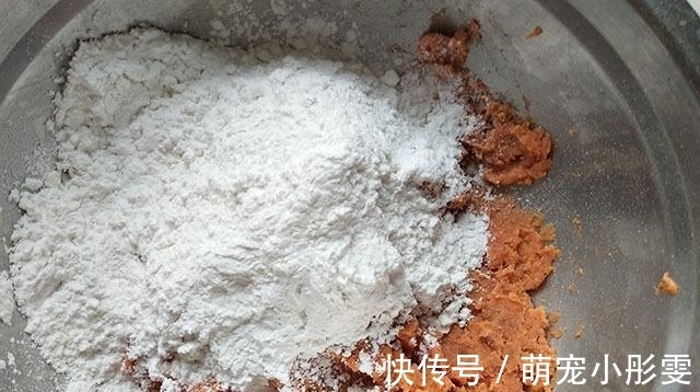 入秋以后，我家隔三差五做盘它，做法简单又实惠，多吃不长肉