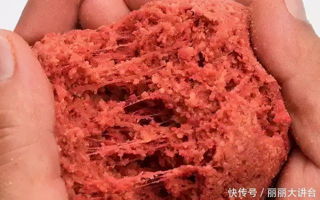 大板鲫|除了单打独斗，蓝鲫搭配这几种饵料，渔获能翻倍