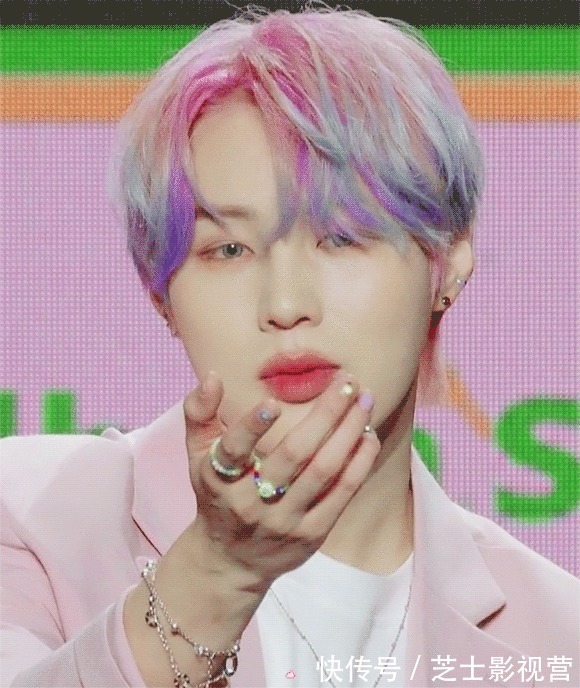 真的要活久見了?