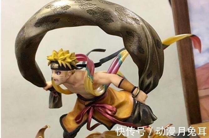 动漫|家长110元买了3个手办,把孩子的“动漫青春”毁掉了