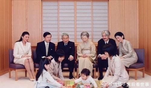 禁止|这件事在中国是禁止的, 在古埃及日本却是习俗, 现已尝到苦果