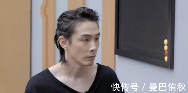 《披荆斩棘的哥哥》淘汰名单公布，阵营面临重组，两位哥哥将回归