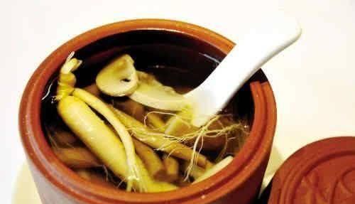 健康|坐月子吃什么下奶快，月子里5吃5不吃，妈妈下奶快，宝宝才健康