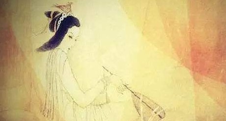 母亲|秦始皇的“耻辱”,母亲赵姬一生深爱三个男人,都给她带来伤害