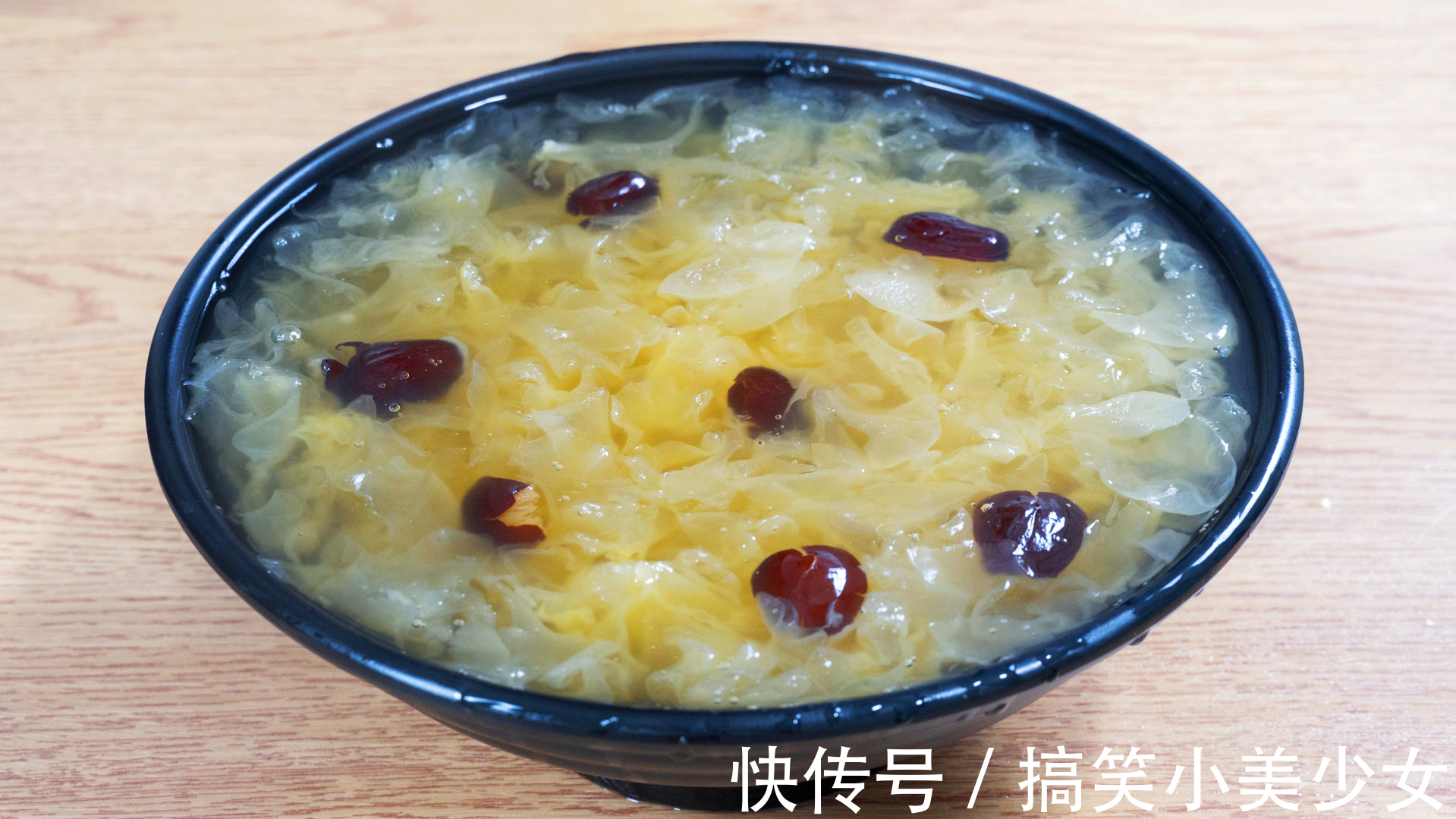 二瓜|立秋后,“少吃二瓜,多吃六白”,补气润肺升免疫,一年身体棒