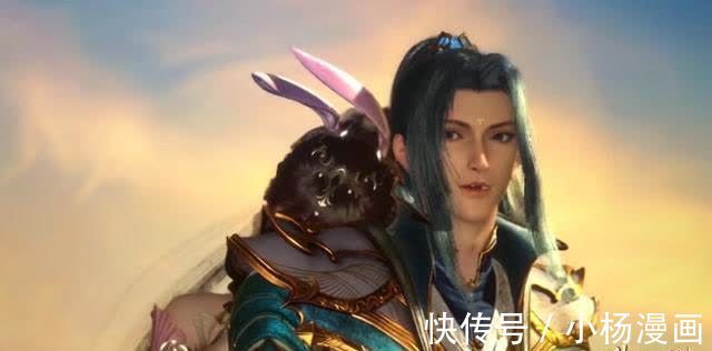 史莱克七怪|斗罗大陆:史莱克七怪为何能在短期内完成考验?唐三提前识破奥秘