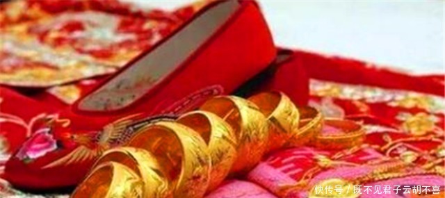 女性|女性能挡半边天,宋朝“做善事”中的女性身影