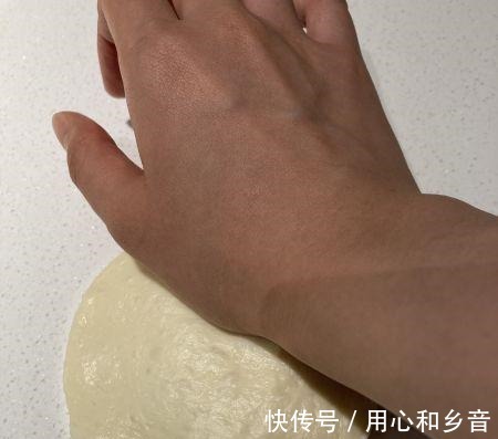 超软芋泥|超软芋泥餐包（水合法）！