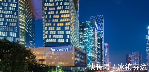 深圳|阿里，腾讯总部搬离，会给深圳，杭州带来何等影响？你有什么看法