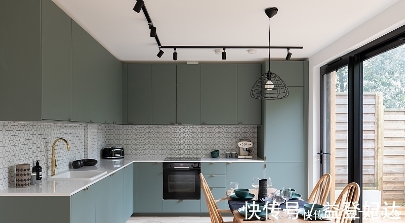 开发商|为什么越来越多的人都不喜欢精装房?来听听过来人怎么说的