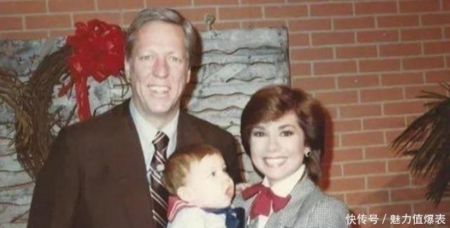 kevin|37年前,那个出生时14.5斤的“巨婴”,现在长大后成啥样了?