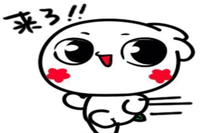 |幽默笑话:晚上哥哥会带女朋友回来,俺和老妈都精心打扮了一番