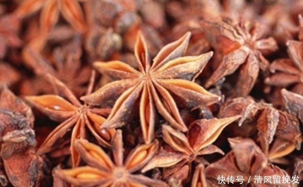 香料|羊肉“最忌讳”的香料，放了它等于羊肉白炖了，可是很多人都不懂