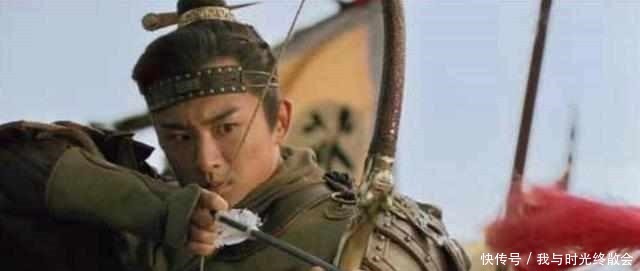 重兵|梁山好汉被毒杀后,关胜呼延灼手握重兵,为何不替他们报仇