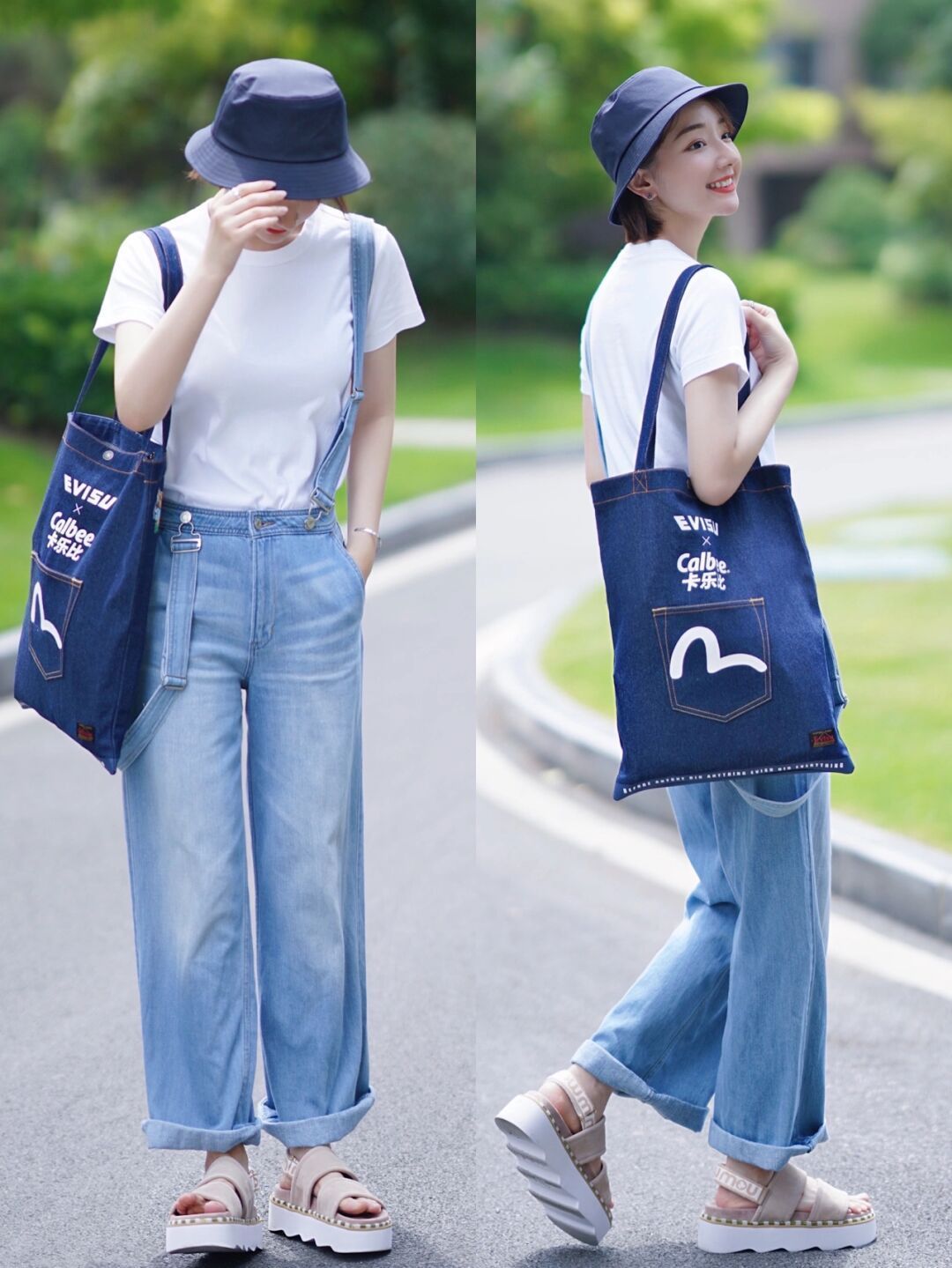 气质女神|3、40岁的女人怎么穿才减龄时髦?学会这几套穿搭,秒变气质女神