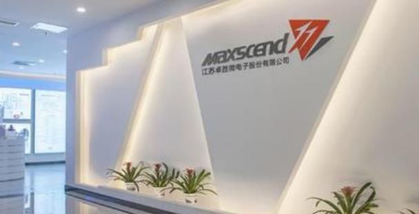 skyworks|背靠华为、小米,中国科技巨头年赚10亿,成功打破日美的垄断