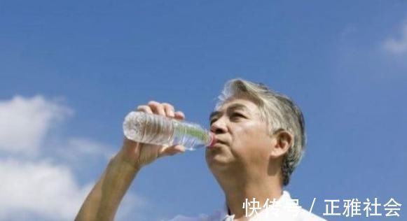 血液循环|大多会长寿的男人，身上都有很多“共同点”，看你占多少个？