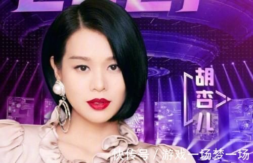 央视|央视跨年阵容宣布，一数有14位喜爱的女神，“央视爸爸”我服了！