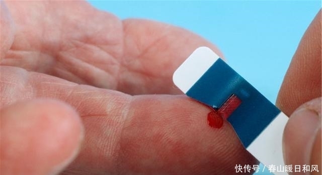 内分泌科主任:睡前“一零食”,不出半月,养血管稳胰岛,血糖降