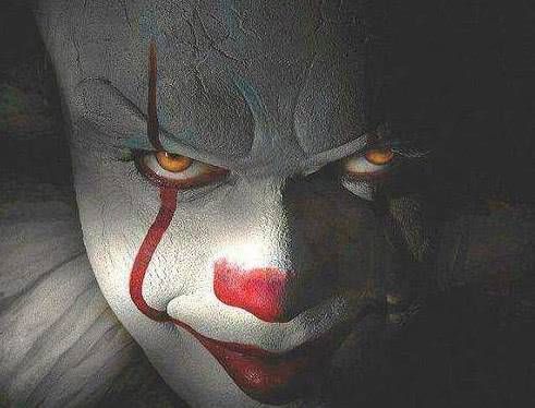 心理学|心理学直觉上哪个微笑会让你害怕衡量一