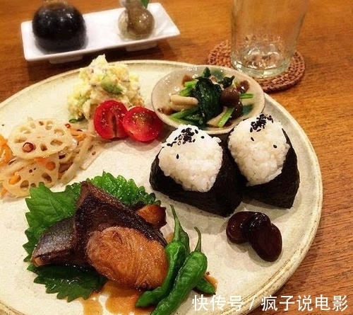 日本人|为什么日本女生的腿基本都是弯的?从我们这学走的文化?