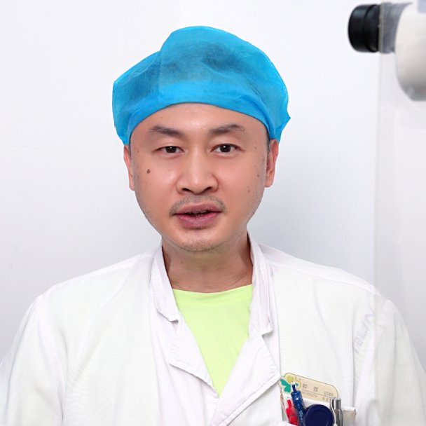 眼科|一个暑假，近视疯涨200度！眼科大拿支招啦