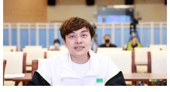 小主持大赛圆梦期晋级名单新鲜出炉！