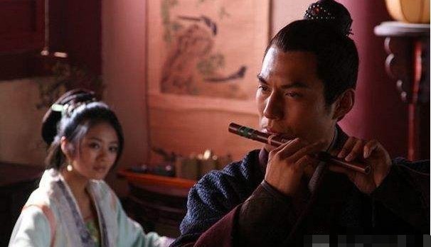 梁山|梁山好汉下场最好的人,从宋江这行为中看穿真相,网友:真机智!