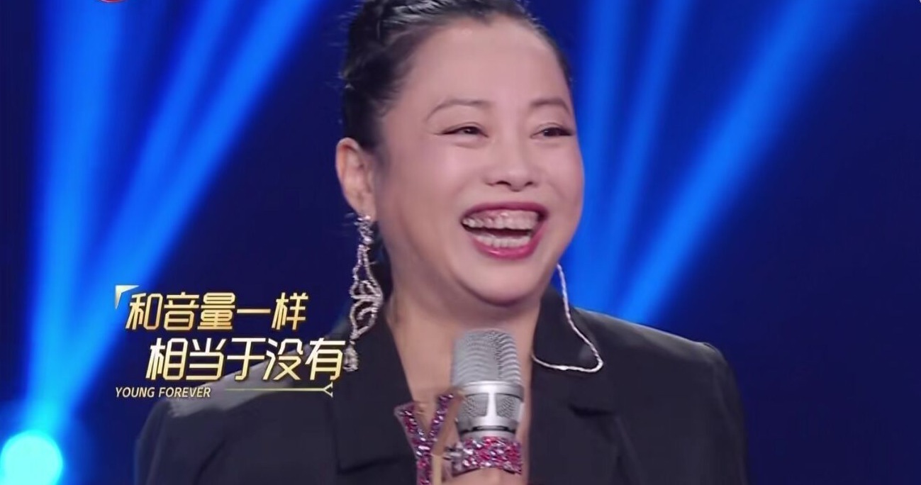 纵横四海|我们的歌2不要轻易挑战经典,尤其是《光辉岁月》这种神作