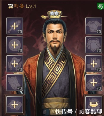 东汉|三国中最舒服的诸侯，熬死东汉所有群雄，当了半个多世纪的土皇帝