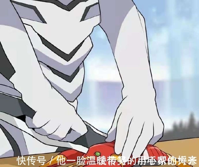 模型|奇葩拼装模型,EVA初号机、二号机小龙虾拼装模型