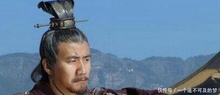 嫔妃|朱元璋称帝之后,还保留着一个习惯,这个习惯让他的嫔妃苦不堪言!