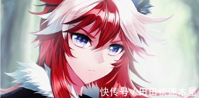 神界|斗罗大陆神界最特殊的一级神祇,地位比神王高,实力比神王强