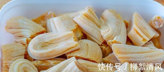 纯正手工麦芽糖做法，从发麦芽开始详细讲解，口感香甜醇厚又好吃！