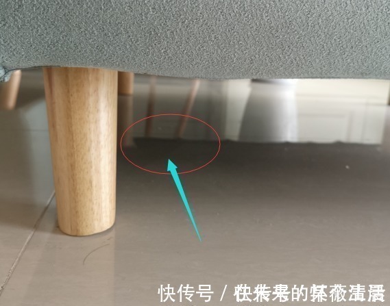 踢脚线|装修做好这8处细节,入住实用省心,少做一半家务活