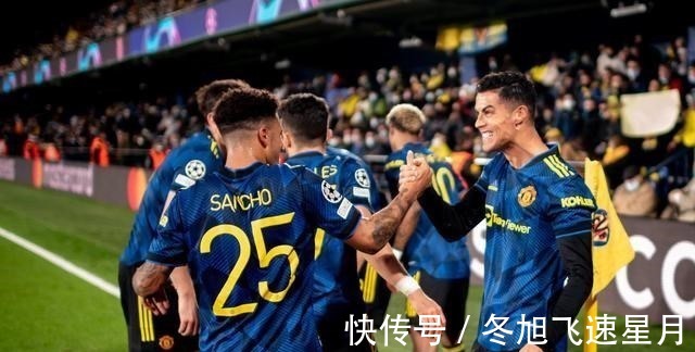 本菲卡|欧冠6队出线!切尔西吊打尤文 曼联提前撞线,巴萨有点悬