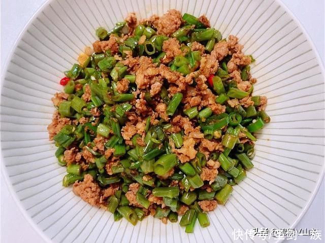 调味料|分享12道男人最爱的下酒菜，好吃不贵，简单美味，好媳妇一定要学